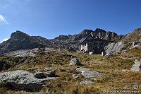 071 Rifugio Benigni